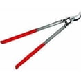 thumbnail image 4 of Corona SL7180 31" Forged Dual Cut Bypass Lopper, 4 of 4
