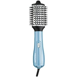 BABYLISS PRO by BaBylissPRO NANO TITANIUM MIRACURL 3 PROFESSIONAL CURL MACHINE Walmart