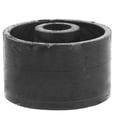 thumbnail image 1 of Shisuyan Jack Wheel Front Wheel Bearing Wheel Replacement Horizontal Jack Accessory, 1 of 8