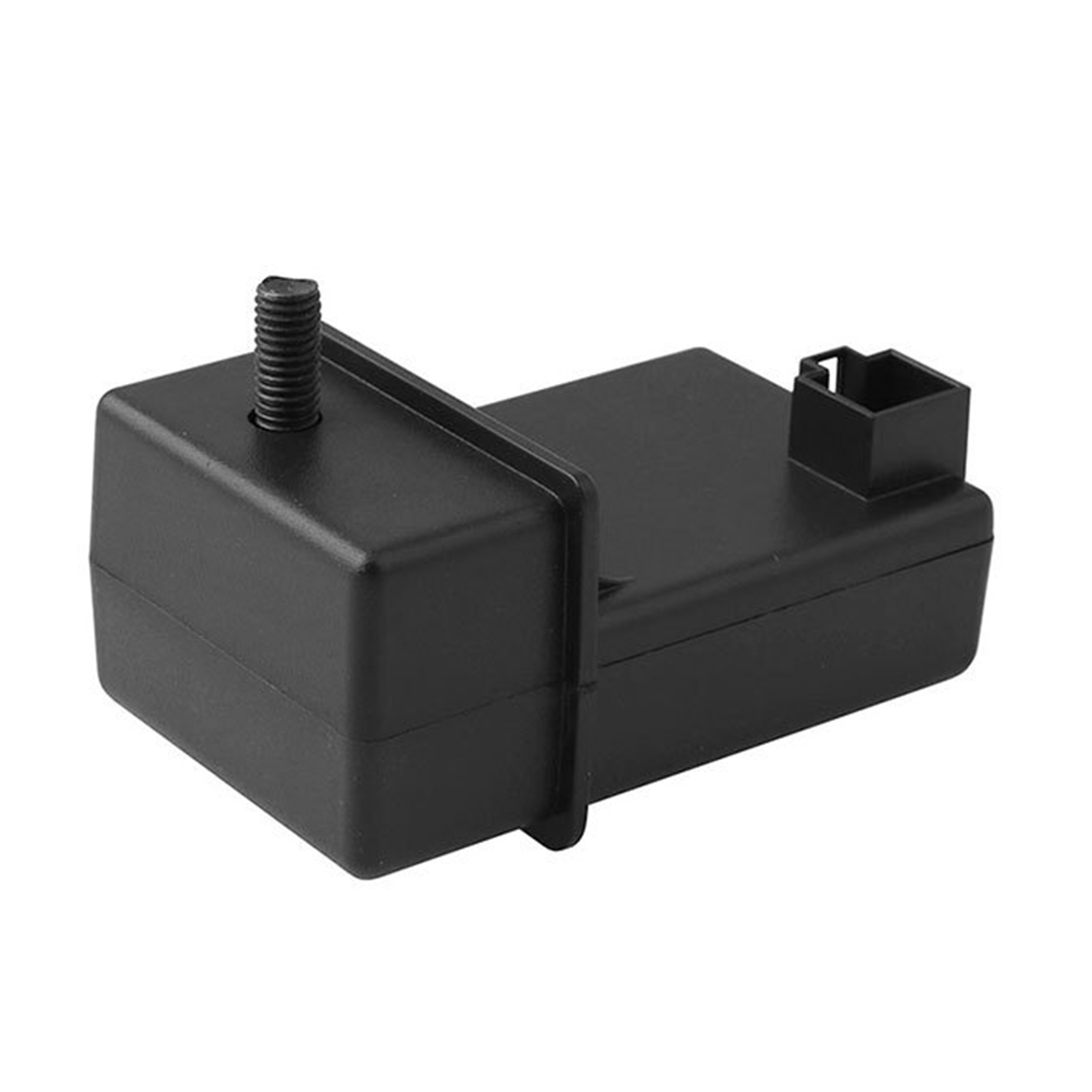 Hloma Simulator Emulator Lock Rod Safety Unlock Control Rod Steering