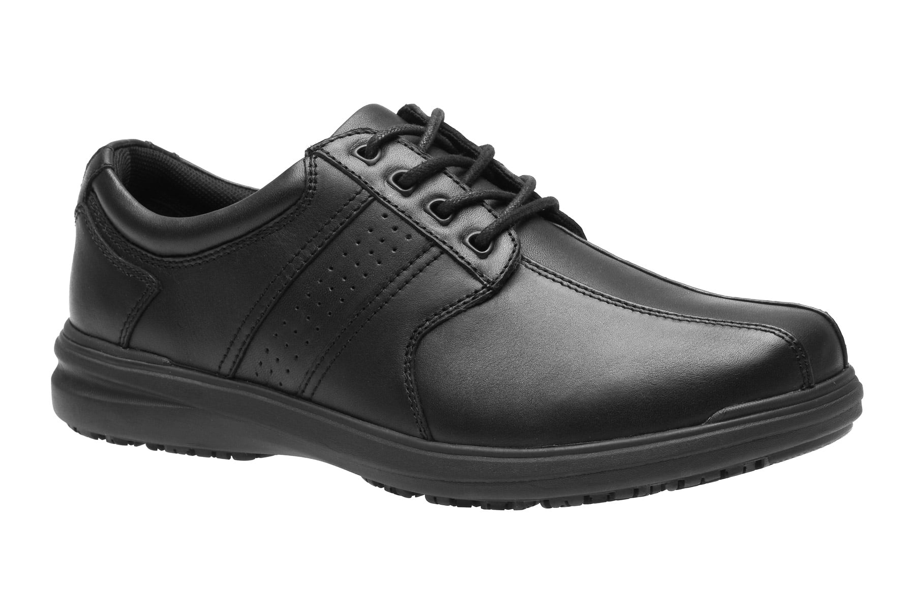 ABEO Men's Smart 3810 - Dress Shoes - Walmart.com