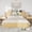 King Size, variant on LHSHID Queen Bed Frame with 4 Drawers, Storage Headboard, USB Ports and Power Outlets, Oak