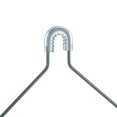 thumbnail image 2 of Bath Bliss Caddy de Douche de Régence 10018-GREY&44; Gris, 2 of 7