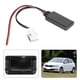 thumbnail image 1 of Línea de audio inalámbrica, adaptador Bluetooth Cable de audio inalámbrico Bluetooth Cable de música Bluetooth Calidad inigualable, 1 of 9