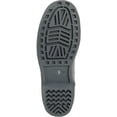 thumbnail image 2 of Botas de pesca Xtratuf Legacy Series 15 de neopreno para hombre, 2 of 7
