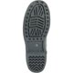 thumbnail image 2 of Bota Xtratuf Legacy para hombre, color negro, talla 12 (M), 38 cm, 2 of 7