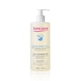 thumbnail image 2 of Topicrem Baby 2In1 Cleansing Gel 500Ml Gel Limpiador 2 En 1 – 500 Ml Topicrem Babby, 2 of 2