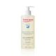 thumbnail image 2 of Topicrem Baby 2In1 Cleansing Gel 500Ml Gel Limpiador 2 En 1 – 500 Ml Topicrem Babby, 2 of 2