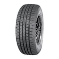 thumbnail image 1 of Llanta 165/70r13 Agate Ag-266 79t, 1 of 1