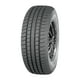 thumbnail image 2 of Paquete de 2 Llantas 205/65R15 AGATE AG-266 94H, 2 of 2