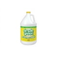 thumbnail image 4 of Simple Green Lemon All-Purpose Cleaner - Industrial Degreaser - 1 Gal, Single Piece, 4 of 10