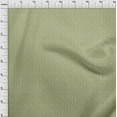 thumbnail image 4 of oneOone Cotton Silk Light Green Fabric Floral Diy Clothing Quilting Fabric Print Fabric By Yard 42 Inch Wide, 4 of 4