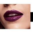 thumbnail image 2 of COVERGIRL Exhibitionist Lip Gloss, Low Key, 0.12 oz, Lip Gloss, Shiny Lip Gloss, Pink Lip Gloss, Moisturizing Lip Gloss, Intense Hydration, Vibrant, Luscious, 2 of 4
