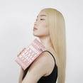 thumbnail image 6 of BRITE Vegan Hair Bleach Kit, Ammonia Free, Low Odor, Cruelty Free, 6 of 8
