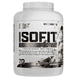 thumbnail image 1 of Proteína Iso Fit 2.450 kg 70 serv Galletas con Crema NUTREX RESEARCH, 1 of 2