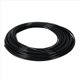 thumbnail image 2 of 10X Impresora 1.75Mm Pla 10M (Negro PLA), 2 of 8