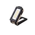 thumbnail image 1 of Luces Led De Trabajo Cob, Rotación De 180 °, Linterna Magnética Recargable Infrarroja Profesional, Luces Nocturnas Para Coche, Garaje, Senderismo Eigraketly HA024545-02, 1 of 6