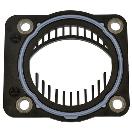 Electronic Throttle Body (Etb) Gasket Fits select: 2005-2016 FORD ECONOLINE, 2007-2011 FORD CROWN VICTORIA