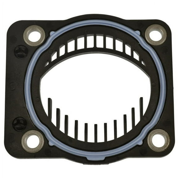 Standard Motor Products Electronic Throttle Body(ETB) Gasket for 2005-2016 Ford Econoline, 2007-2011 Ford Crown Victoria