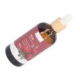 thumbnail image 3 of Aceite de Rosas, Relajacióna Aceite de Cabello 100 ml de Nutrición Hidratante para el Cuidado de Las Unas para Las Mujeres, 3 of 7