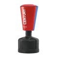 thumbnail image 1 of Century Arts Martiaux TKD Wavemaster Sac de Formation Autoportant pour Frapper et Frapper, 1 of 5