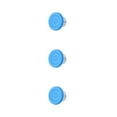 thumbnail image 4 of Matsuzay Taza ancha de acero para salsa y práctico pozo multifuncional, tazas de aderezo para ensaladas cómodas y prácticas, anchas y azules Type1 NO1, 4 of 6