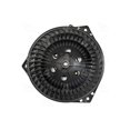 thumbnail image 1 of 76918 Blower Motor By FOUR SEASONS, 1 of 2