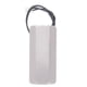 thumbnail image 2 of Sensor de interruptor de flujo de agua,Sensor de interruptor de flujo de agua Sensor de flujo de agua Interruptor de flujo de agua Diseño exquisito, 2 of 8