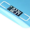 thumbnail image 4 of Food Scale Electronic Fruit Scale 10KG Stainless Steel Kitchen Scale with Timing Function for Baking Medicine Household, 4 of 8