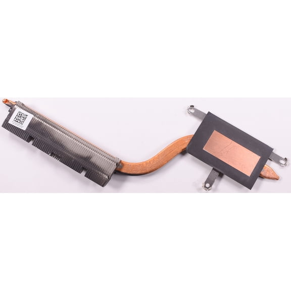 Compatible With 5H40N67528 Replacement for 5H40N67528 Lenovo Cpu Heatsink 81CW0000US