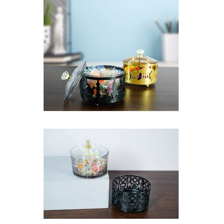 8-Quart Digital Air Fryer