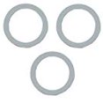 thumbnail image 2 of Oster Blender Jar Base Ring 148381-000-090, 2 of 5
