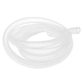 thumbnail image 2 of Tubo de bomba peristáltica, manguera de silicona, accesorios para equipos hidráulicos, transparente, 1 metro, 2 of 8