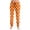 Orange-A#40729aa, variant on Trgacdwlo Star Print Pajama Pants Women Loose Fit Joggers Women's Pajama Bottoms Drawstring Elastic Waist Cozy Sleeping Pants Women with Pocket