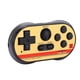 thumbnail image 5 of Gamepad portátil, consola de juegos clásica 260 en 1, mini consola de juegos de diseño elevado, 5 of 9