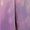 Color-2, variant on Enchanting Butterfly Chiffon Dress V Neck Dresses Women Casual Dress