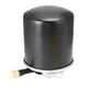 thumbnail image 2 of Car Fuel Filter WK 820/17 Embedded Style Fits for Mercedes Benz C Class W204 W205 651 090 16 52, 2 of 5