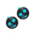 thumbnail image 1 of CSYANXING 2x Camera Lens Cover Protect and Enhance Device Camera Lens Protection for Motorola Moto X (4th Gen), 1 of 4