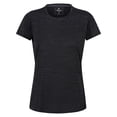 thumbnail image 1 of Regatta T-Shirt pour Femmes Josie Gibson Fingal Edition, 1 of 5