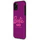 thumbnail image 2 of Funda de teléfono Barbie Est 1959 para iPhone 11 Pro Max, 2 of 3