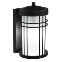 SPW17049 Dale Tiffany Lighting Clarion - 1 Light Outdoor Wall Sconce