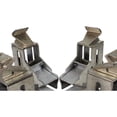 thumbnail image 5 of Motorcycle Wheel Rim Adapter For Tyre Changer Clamp Jaw Tire Remove Changer, 5 of 13
