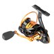 thumbnail image 5 of 5.0/1 carrete de fundición carrete de baitcasting suave estable para artes de pesca (HM-S3000) Sywqhk Para Estrenar, 5 of 9