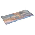 thumbnail image 1 of Aquarium Background Poster, PVC Aquarium Wallpaper Background Decoration Multifunction PVC Adhesive Poster with Self Adhesive Design Easy to Use Wallpaper for Aquarium, 1 of 8