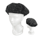 thumbnail image 1 of Gorro de Baño Reutilizable de PVC Nuvoru para Mantener El cabello Seco Unisex Unitalla, 1 of 1