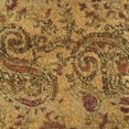thumbnail image 4 of SAFAVIEH Lyndhurst Julia Traditional Area Rug, 4 of 8