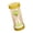 1kiwi fruit, variant on Lynono Co.,Ltd Fruit Shape 5 Minutes Kitchen Timer Glass Sand Clock For Efficient Time Tracking
