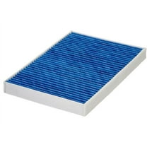 Cabin Air Filter - Compatible with 2019 - 2024 Audi A6 Quattro 4A 2020 2021 2022 2023