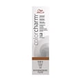 thumbnail image 1 of WELLA Color Charm Gel Permanente, Color de Cabello para Cubrir las Canas, 1 of 3