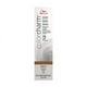 thumbnail image 1 of WELLA Color Charm Gel Permanente, Color de Cabello para Cubrir las Canas, 1 of 3